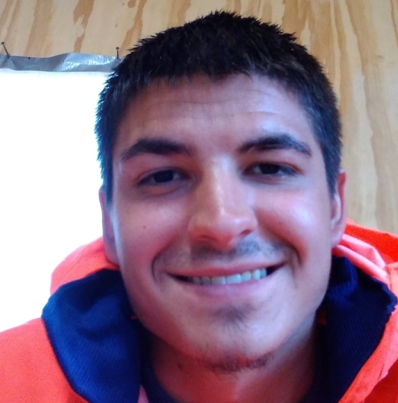 jacobmusgrov821